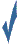 Checkmark